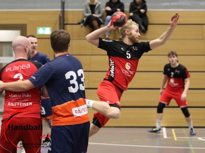 jangelpke 241214 handball wohlen hsg mythen shooters