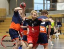 jangelpke 241214 handball wohlen hsg mythen shooters