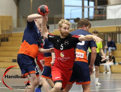 jangelpke 241214 handball wohlen hsg mythen shooters