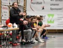 jangelpke 241214 handball wohlen hsg mythen shooters