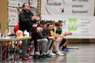 jangelpke 241214 handball wohlen hsg mythen shooters