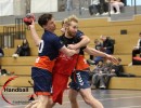 jangelpke 241214 handball wohlen hsg mythen shooters