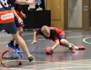 jangelpke 241214 handball wohlen hsg mythen shooters