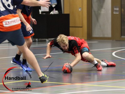jangelpke 241214 handball wohlen hsg mythen shooters