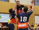 jangelpke 241214 handball wohlen hsg mythen shooters