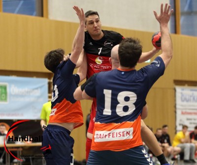 jangelpke 241214 handball wohlen hsg mythen shooters