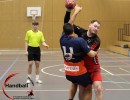jangelpke 241214 handball wohlen hsg mythen shooters