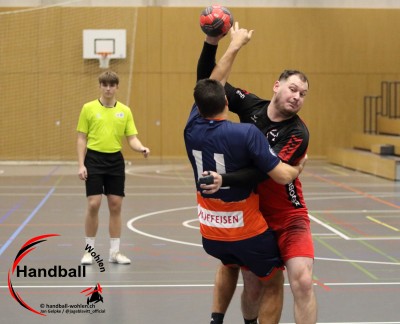 jangelpke 241214 handball wohlen hsg mythen shooters