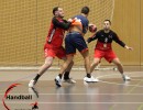 jangelpke 241214 handball wohlen hsg mythen shooters