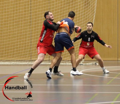 jangelpke 241214 handball wohlen hsg mythen shooters