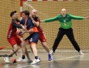 jangelpke 241214 handball wohlen hsg mythen shooters