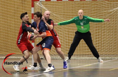 jangelpke 241214 handball wohlen hsg mythen shooters