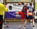 jangelpke 241214 handball wohlen hsg mythen shooters