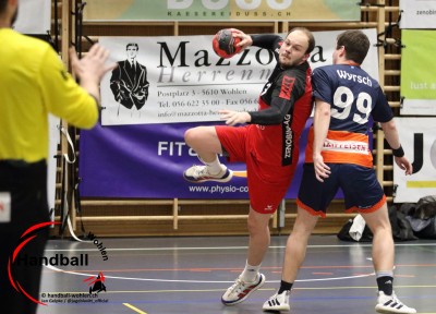 jangelpke 241214 handball wohlen hsg mythen shooters