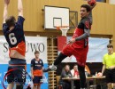 jangelpke 241214 handball wohlen hsg mythen shooters