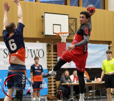 jangelpke 241214 handball wohlen hsg mythen shooters