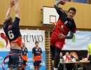 jangelpke 241214 handball wohlen hsg mythen shooters