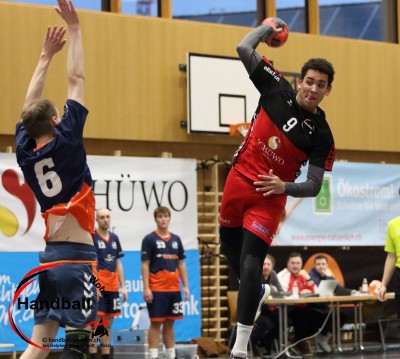 jangelpke 241214 handball wohlen hsg mythen shooters