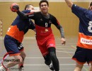 jangelpke 241214 handball wohlen hsg mythen shooters