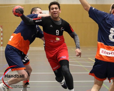 jangelpke 241214 handball wohlen hsg mythen shooters