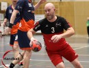 jangelpke 241214 handball wohlen hsg mythen shooters