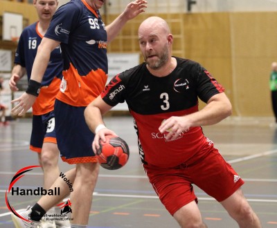 jangelpke 241214 handball wohlen hsg mythen shooters