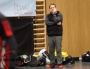 jangelpke 241214 handball wohlen hsg mythen shooters