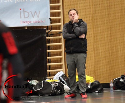 jangelpke 241214 handball wohlen hsg mythen shooters