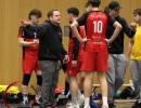 jangelpke 241214 handball wohlen hsg mythen shooters