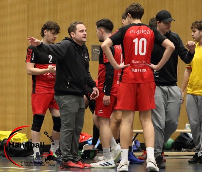 jangelpke 241214 handball wohlen hsg mythen shooters