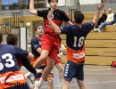 jangelpke 241214 handball wohlen hsg mythen shooters