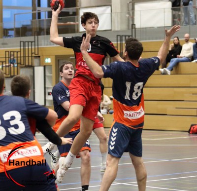 jangelpke 241214 handball wohlen hsg mythen shooters