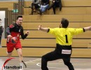 jangelpke 241214 handball wohlen hsg mythen shooters