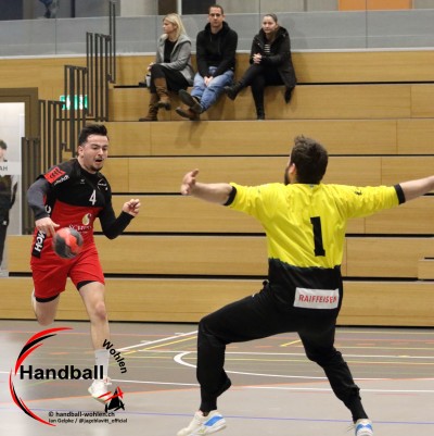 jangelpke 241214 handball wohlen hsg mythen shooters