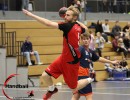 jangelpke 241214 handball wohlen hsg mythen shooters