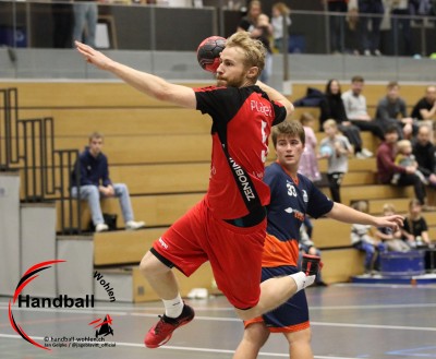 jangelpke 241214 handball wohlen hsg mythen shooters