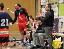 jangelpke 241214 handball wohlen hsg mythen shooters