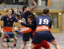jangelpke 241214 handball wohlen hsg mythen shooters