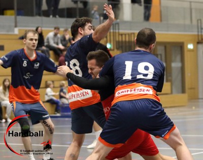 jangelpke 241214 handball wohlen hsg mythen shooters