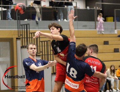 jangelpke 241214 handball wohlen hsg mythen shooters