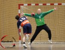 jangelpke 241214 handball wohlen hsg mythen shooters