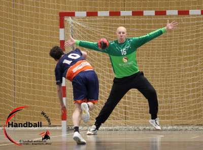 jangelpke 241214 handball wohlen hsg mythen shooters