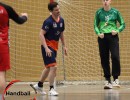 jangelpke 241214 handball wohlen hsg mythen shooters