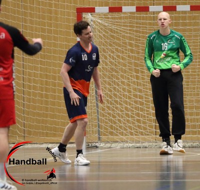 jangelpke 241214 handball wohlen hsg mythen shooters