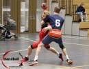 jangelpke 241214 handball wohlen hsg mythen shooters