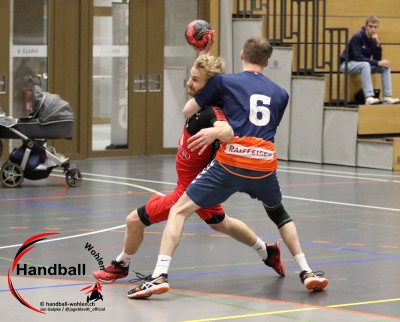 jangelpke 241214 handball wohlen hsg mythen shooters