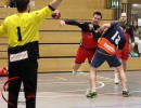 jangelpke 241214 handball wohlen hsg mythen shooters