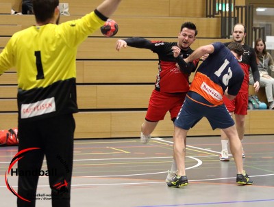 jangelpke 241214 handball wohlen hsg mythen shooters