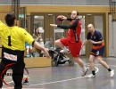 jangelpke 241214 handball wohlen hsg mythen shooters