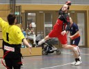 jangelpke 241214 handball wohlen hsg mythen shooters